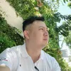 tran.duc.thanh25