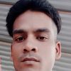 user85791394511448