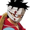 dxm_luffy