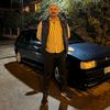 mehmet.bulduk58