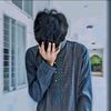 🌸🍒 RAIHAN.BUZZ10🍒🌷