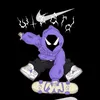 off_eli_7