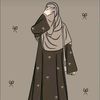 tahomina1219