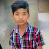subhanbatthbadshah