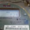 dwik7502