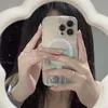 callmelily.03