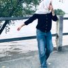 anggunhrdiaa