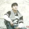 eli.edits_xx