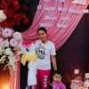 piyaporn.jynoi