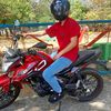 arielrayo06