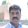 asim04120