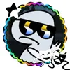 nines_sh1tp0stac_
