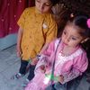 user7791047505420