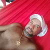 user8852197227356