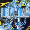 solow_main