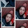 rebeca.cazacu6