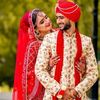 gurprem.singh8