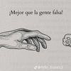 fay.karol.z