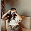 koki._malak._