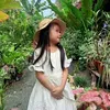 trixie.francisco51