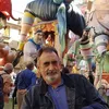 el.loco.de.les.de