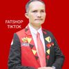 fatizatulo.ndruru
