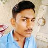 naveedahmed8722