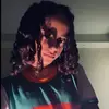 lih._.123
