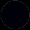 alexander_684.1