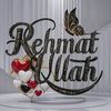 rahmat.ullah94110