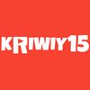 KRIWIY15