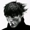 daveen.john.c..lo
