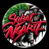 wahyususanto2389