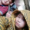 0716275166sina