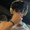 xnouu0