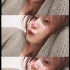 ellaaaaaaa_030