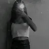 annaclaara26