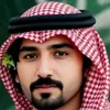 mukhlas3025