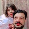 atif.khan55617