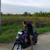 rifky.kahala.hulu
