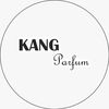 kang.parfum_