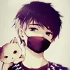 tpz_zz