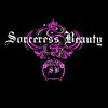 sorceress.beauty