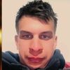lingurarmarianlupu