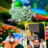 waseembabar586