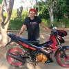 user1634142195111