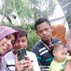maza_aqilio