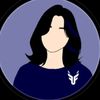 yara.frl21