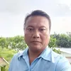 traithpmi2