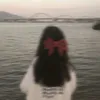 uieqc_0